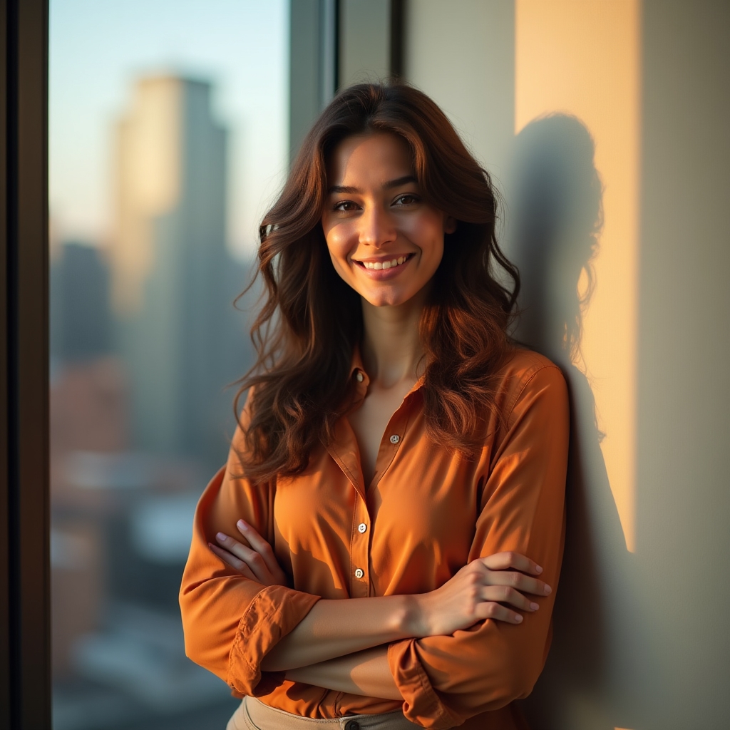 Maria Odom, newsletter strategy instructor